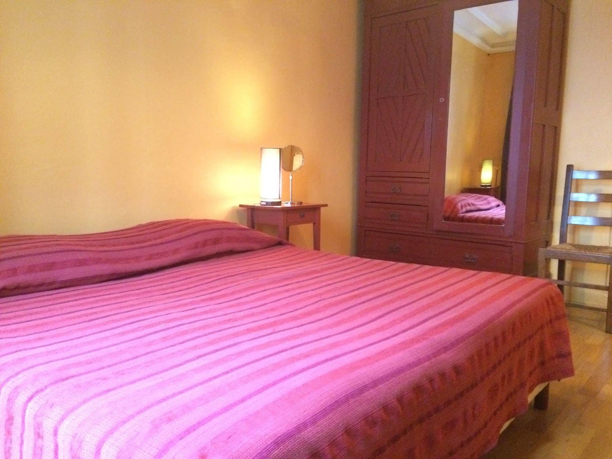 باريس Hotel Juliette المظهر الخارجي الصورة